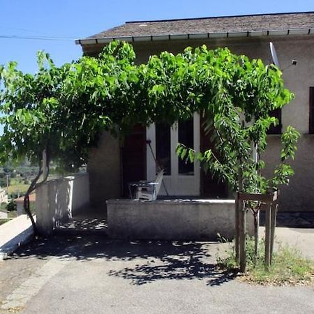 Monte  T2 Casamozza Sud De Bastia Climatise 아파트 외부 사진