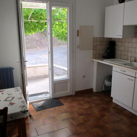 Monte  T2 Casamozza Sud De Bastia Climatise 아파트 외부 사진